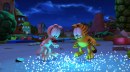 Garfield 3d: trailer, locandina e foto