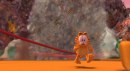 Garfield 3d: trailer, locandina e foto