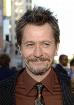 gary oldman gio2