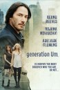 Generation Um... - poster 2