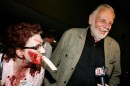 George A. Romero: 17 curiosità sul papà degli Zombi