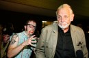 George A. Romero: 17 curiosità sul papà degli Zombi