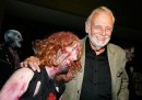 George A. Romero: 17 curiosità sul papà degli Zombi