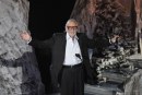 George A. Romero: 17 curiosità sul papà degli Zombi