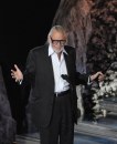 George A. Romero: 17 curiosità sul papà degli Zombi