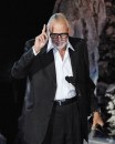 George A. Romero: 17 curiosità sul papà degli Zombi