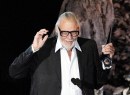 George A. Romero: 17 curiosità sul papà degli Zombi