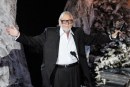 George A. Romero: 17 curiosità sul papà degli Zombi