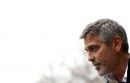 George Clooney: da Batman all\\'Oscar