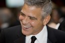 George Clooney: da Batman all\\'Oscar