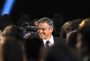 George Clooney: da Batman all\\'Oscar