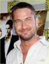 Gerald Butler e Guy Ritchie presentano RocknRolla alla Comic Con di San Diego