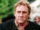 Gerard Depardieu birthday gallery