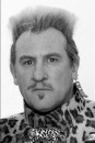 Gerard Depardieu birthday gallery