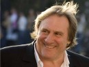 Gerard Depardieu birthday gallery