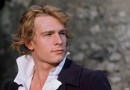 Gerard Depardieu Guillaume Deperdieu birthday gallery