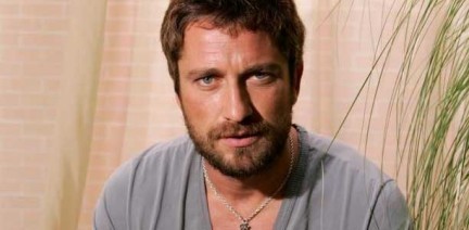 gerard butler the ugly truth