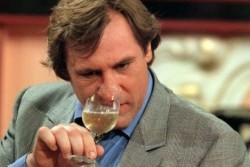 gerard depardieu