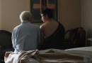 Gerontophilia: poster e foto del film di Bruce LaBruce in anteprima a Venezia 2013