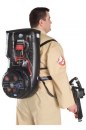 Ghostbusters: 15 gadget del film (foto)