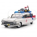 Ghostbusters: 15 gadget del film (foto)