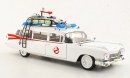 Ghostbusters: 15 gadget del film (foto)