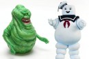 Ghostbusters: 15 gadget del film (foto)