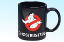 Ghostbusters: 15 gadget del film (foto)