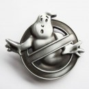 Ghostbusters: 15 gadget del film (foto)