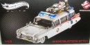 Ghostbusters: 15 gadget del film (foto)