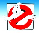 Ghostbusters: 15 gadget del film (foto)