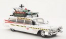 Ghostbusters: 15 gadget del film (foto)