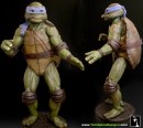 Ghostbusters, Critters, Corto Circuito, TMNT foto 14