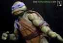 Ghostbusters, Critters, Corto Circuito, TMNT foto 15