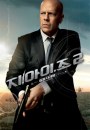 G.I. Joe: la Vendetta - pioggia di character poster