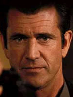 Mel Gibson