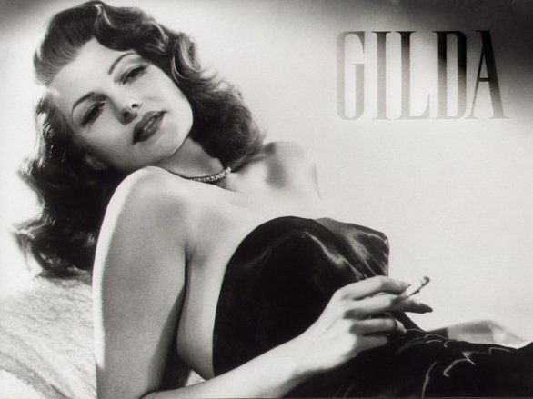 gilda_WALLPAPER