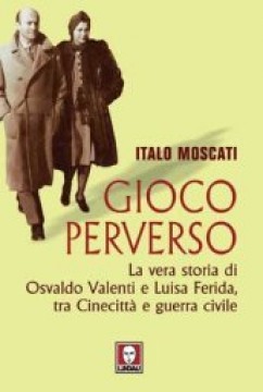 gioco perverso italo moscati