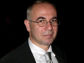 giuseppe tornatore baaria