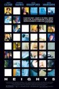 Glenn Close: film e curiosità