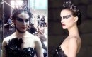 12. Sarah Lane & Natalie Portman in Il Cigno Nero (Black Swan)