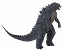 Godzilla 3D - le nuove action figures del reboot di Gareth Edwards