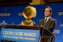Golden Globe 2013: le nomination (