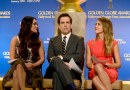 Golden Globe 2013: le nomination (