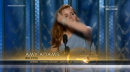Golden Globe 2015: la cerimonia di premiazione