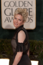 Golden Globes 2009: le foto del Red Carpet