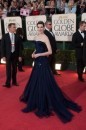 Golden Globes 2009: le foto del Red Carpet