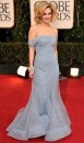 Golden Globes 2009: le foto del Red Carpet