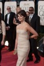 Golden Globes 2009: le foto del Red Carpet