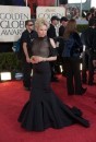 Golden Globes 2009: le foto del Red Carpet